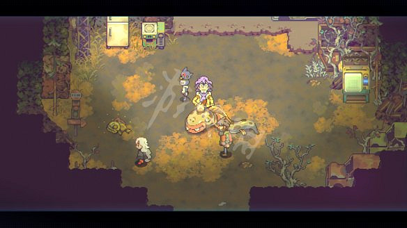 《風來之國》地震鯰魚怎麽打？地震鯰魚打法技巧