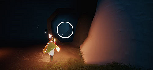 《光遇》唐僧帽先祖在什麽地方 唐僧帽先祖位置介紹