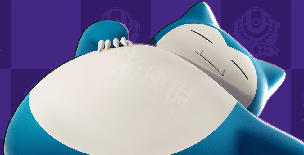 《寶可夢大集結》試玩版怎麽領取?試玩版領取方法 《寶可夢大集結》試玩版怎麽領取?試玩版領取方法