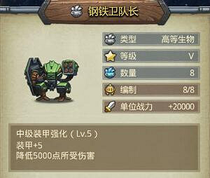 《地下城物語》M10星域克隆體一覽 M10星域全機器人獲得方式一覽