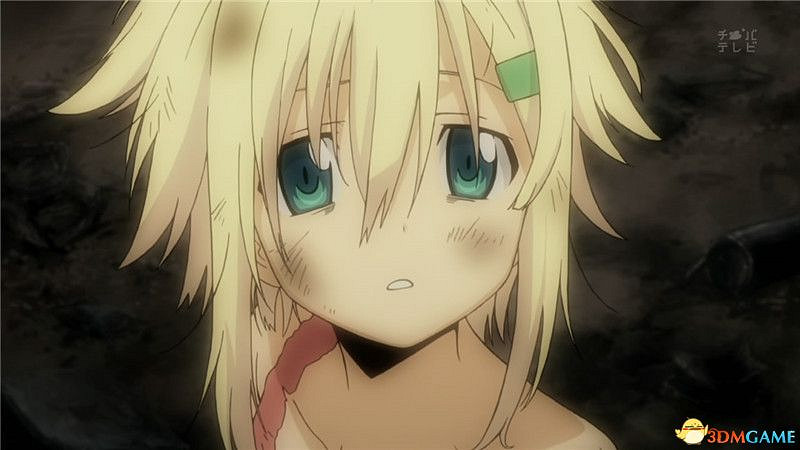 《桃色彈珠檯 閃亂神樂》圖文上手指南 全人物介紹級流程試玩