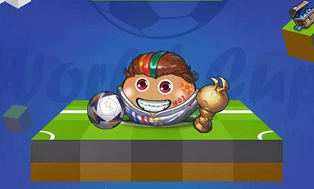 《地下城物語》球星岡布奧如何獲取 球星岡布奧獲取攻略 《地下城物語》球星岡布奧如何獲取 球星岡布奧獲取攻略