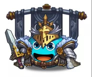 《地下城物語》88岡爆節新頭像裝束爆料 新頭像裝束獲得方式