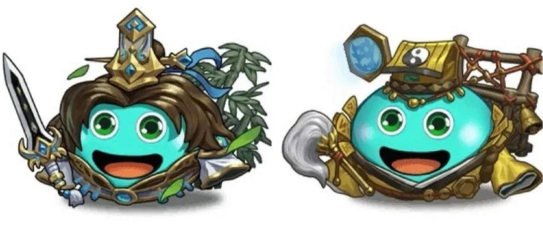 《地下城物語》四周年慶典活動福利一覽 四周年活動玩法獎勵