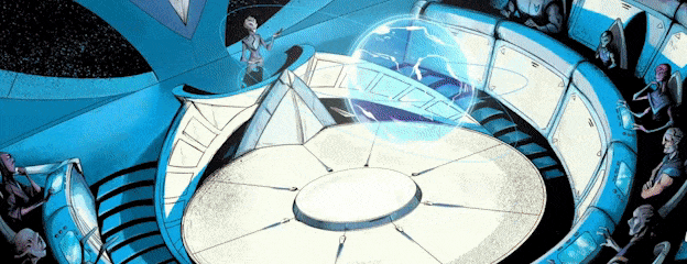 科幻生存遊戲《超越接觸》Steam搶先體驗今日上線 科幻生存遊戲《超越接觸》Steam搶先體驗今日上線