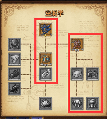 《地下城物語》挑戰迷宮第三季陣容 挑戰迷宮第三季陣容打法 《地下城物語》挑戰迷宮第三季陣容 挑戰迷宮第三季陣容打法