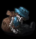 《地下城物語》遺落之城彩蛋介紹 遺落之城專屬彩蛋介紹 《地下城物語》遺落之城彩蛋介紹 遺落之城專屬彩蛋介紹