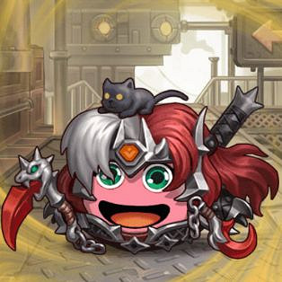 《地下城物語》M13怎麽玩 M13前瞻攻略​