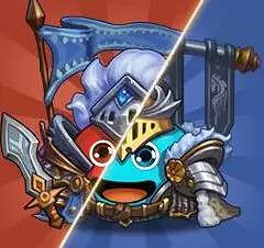 《地下城物語》88岡爆節爆料 全球服上線遊戲版本大更新