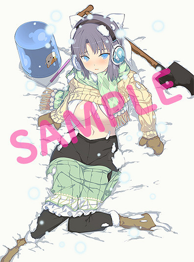 色氣滿滿Switch《PEACH BALL 閃亂神樂》各種店鋪福利圖