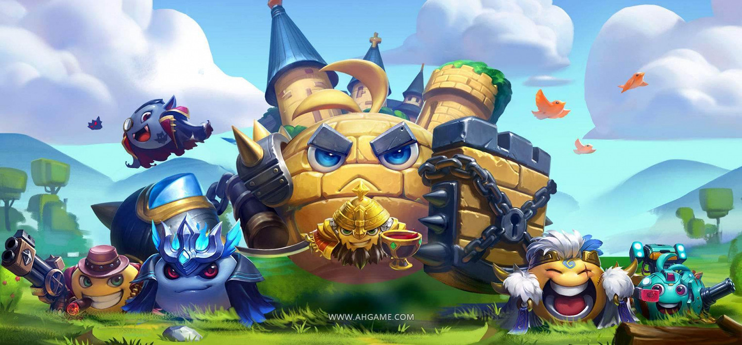 《地下城物語》伊甸之境儲藏室怎麽進 儲藏室開啓方式 《地下城物語》伊甸之境儲藏室怎麽進 儲藏室開啓方式