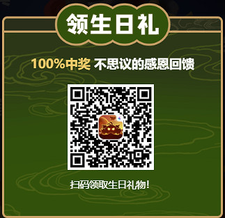 《地下城物語》四周年抽獎活動介紹 四周年抽獎活動地址獎品一覽