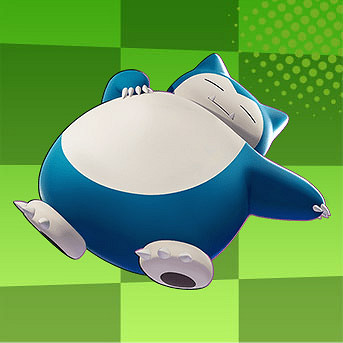 《寶可夢大集結》圖文攻略:戰鬥系統+寶可夢介紹+技能介紹+地圖機制+道具介紹 《寶可夢大集結》圖文攻略:戰鬥系統+寶可夢介紹+技能介紹+地圖機制+道具介紹