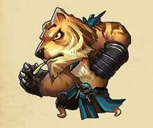 《地下城物語》普吉岡布奧怎麽獲得 連動迷宮隱藏岡布奧獲得方法