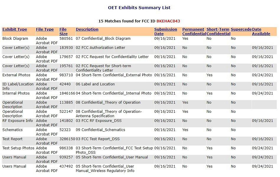 任天堂疑似本周五舉行直面會 公布新Switch搖桿
