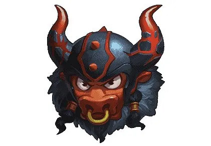 《地下城物語》春節裝束頭像介紹 春節裝束頭像一覽 《地下城物語》春節裝束頭像介紹 春節裝束頭像一覽