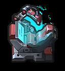 《地下城物語》遺落之城介紹 遺落之城迷宮背景