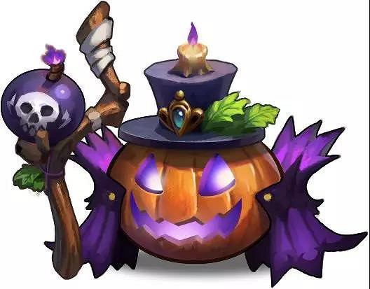 《地下城物語》植樹節孤單英雄定向越野玩法介紹