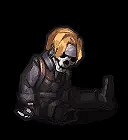 《地下城物語》遺落之城彩蛋介紹 遺落之城專屬彩蛋介紹 《地下城物語》遺落之城彩蛋介紹 遺落之城專屬彩蛋介紹