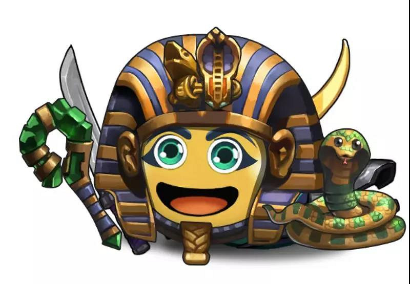 《地下城物語》如何分辨岡布奧的男女 分辨岡布奧男女的訣竅