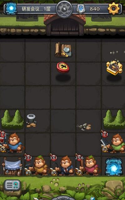 《地下城物語》周年慶彩蛋有哪些 周年慶彩蛋彙總 《地下城物語》周年慶彩蛋有哪些 周年慶彩蛋彙總