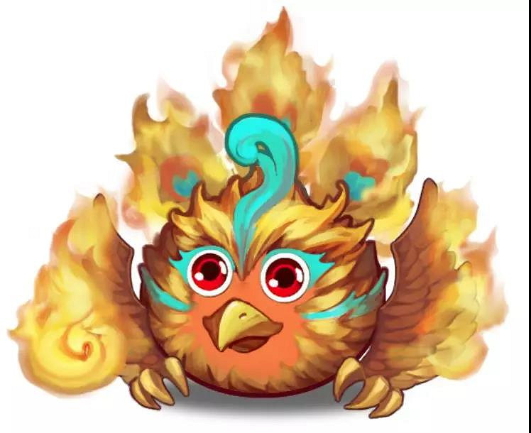 《地下城物語》如何分辨岡布奧的男女 分辨岡布奧男女的訣竅