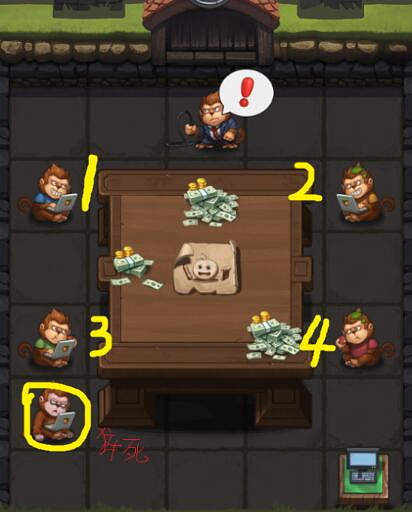 《地下城物語》周年慶彩蛋有哪些 周年慶彩蛋彙總 《地下城物語》周年慶彩蛋有哪些 周年慶彩蛋彙總