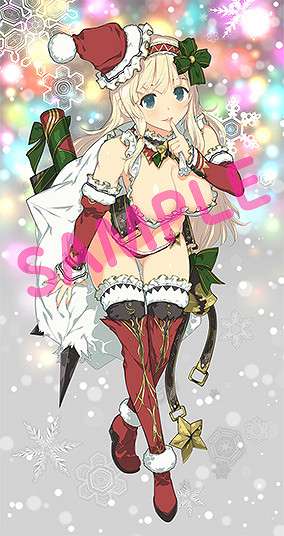 色氣滿滿Switch《PEACH BALL 閃亂神樂》各種店鋪福利圖