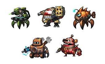 《地下城物語》探險執照第三季 新裝束稀有裝束返場