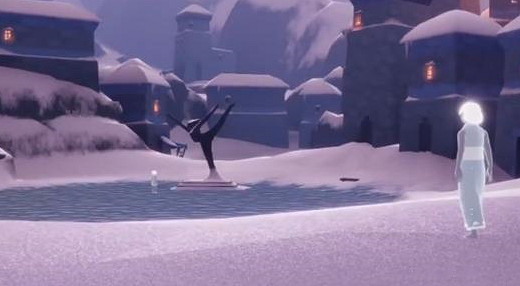 《光遇》夢想季動作有哪些 夢想季動作一覽 《光遇》夢想季動作有哪些 夢想季動作一覽