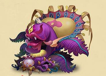 《地下城物語》普吉岡布奧怎麽獲得 連動迷宮隱藏岡布奧獲得方法