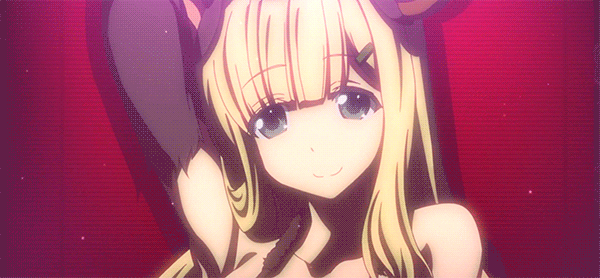 《桃色彈珠檯 閃亂神樂》好玩嗎 遊戲特色玩法介紹