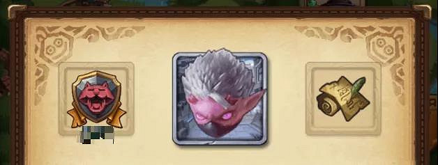 《地下城物語》魔淵之刃連動活動介紹 連動福利活動規則一覽 《地下城物語》魔淵之刃連動活動介紹 連動福利活動規則一覽