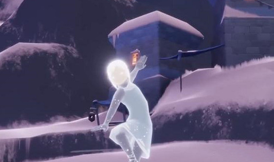 《地下城物語》埃拉西亞運動會聖誕老人 定向越野遊蕩者之歌攻略 《地下城物語》埃拉西亞運動會聖誕老人 定向越野遊蕩者之歌攻略