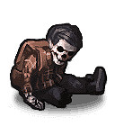 《地下城物語》遺落之城迷宮攻略彙總 遺落之城地圖機制一覽 《地下城物語》遺落之城迷宮攻略彙總 遺落之城地圖機制一覽