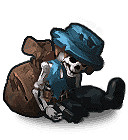 《地下城物語》遺落之城彩蛋 遺落之城盜神燈異界玩法 《地下城物語》遺落之城彩蛋 遺落之城盜神燈異界玩法