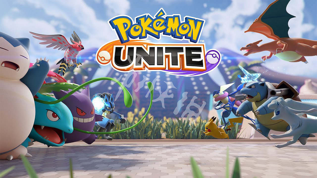 《寶可夢大集結》8月4日更新什麽?8月4日更新內容一覽 《寶可夢大集結》8月4日更新什麽?8月4日更新內容一覽