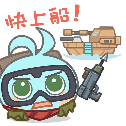 《地下城物語》表情包密令分享 8月12日表情包文字密令 《地下城物語》表情包密令分享 8月12日表情包文字密令