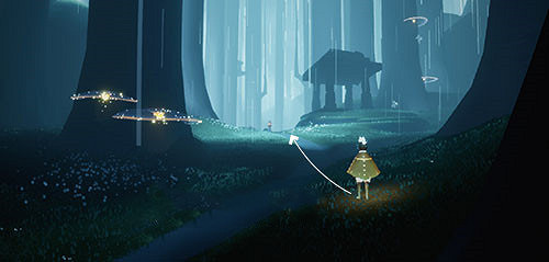 《光遇》唐僧帽先祖在什麽地方 唐僧帽先祖位置介紹