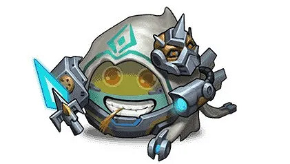 《地下城物語》挑戰迷宮第三季 測試服挑戰迷宮第三季介紹 《地下城物語》挑戰迷宮第三季 測試服挑戰迷宮第三季介紹