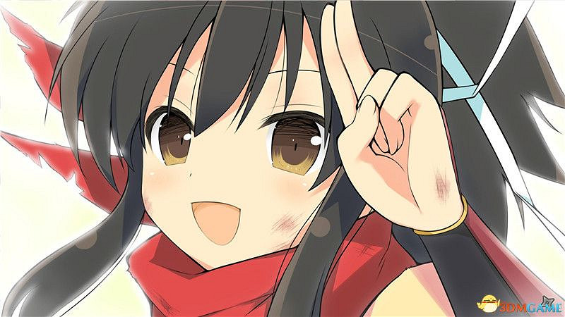 《桃色彈珠檯 閃亂神樂》圖文上手指南 全人物介紹級流程試玩