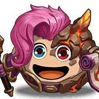 《地下城物語》熔岩術士岡布奧介紹 新金罐岡布奧熔岩術士技能天賦 《地下城物語》熔岩術士岡布奧介紹 新金罐岡布奧熔岩術士技能天賦