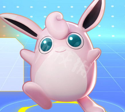 《寶可夢大集結》胖可丁怎麽用?胖可丁使用心得 《寶可夢大集結》胖可丁怎麽用?胖可丁使用心得