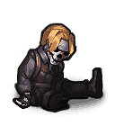 《地下城物語》遺落之城寒霜重劍彩蛋 寒霜巨劍彩蛋介紹 《地下城物語》遺落之城寒霜重劍彩蛋 寒霜巨劍彩蛋介紹