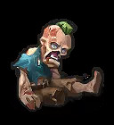 《地下城物語》遺落之城密令分享 遺落之城88岡爆節密令 《地下城物語》遺落之城密令分享 遺落之城88岡爆節密令