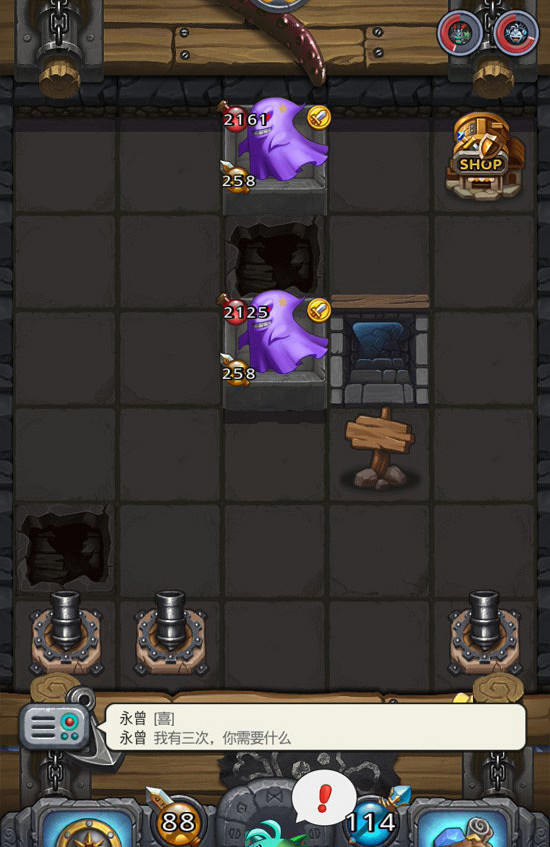 《地下城物語》清明節活動介紹 地下城物語清明節活動是什麽 《地下城物語》清明節活動介紹 地下城物語清明節活動是什麽