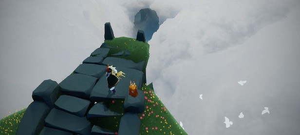 《加油站大亨》清潔度怎麽維持?清潔度維持技巧 《加油站大亨》清潔度怎麽維持?清潔度維持技巧