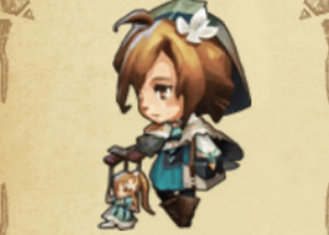 《地下城物語》萬象物語連動英雄一覽 萬象物語連動迷宮英雄彙總