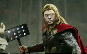 《地下城物語》復活節主題定向越野活動介紹 地下城物語復活節更新