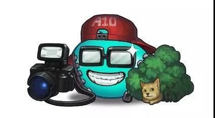 《地下城物語》植樹節孤單英雄定向越野玩法介紹